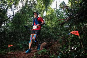 BIB: 1208
                            <button type="button" onclick="openModal(22630976)" class="btn btn-primary btn-sm float-right btn-popup" data-toggle="modal" data-target=".modal-high-quality">
                        <i class="fas fa-shopping-cart"></i> Add to Cart
                    </button>
                                            <button type="button" onclick="isThisMe(22630976, true)" class="btn btn-success btn-sm float-right btn-popup btn-isme hidden" data-toggle="tooltip" data-placement="bottom" title="นี่คือรูปของคุณใช่ไหม คลิกที่นี่เพื่อเอาเข้าอัลบั้ม">
                        <i class="fas fa-plus"></i> Add to album
                    </button>
                    <button type="button" onclick="isThisMe(22630976, false)" class="btn btn-warning btn-sm float-right btn-popup btn-isnotme hidden">
                        <i class="fas fa-ban"></i> Remove from album
                    </button>